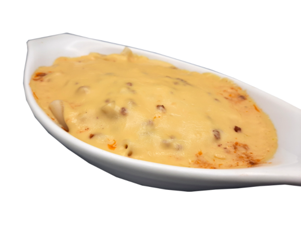Baked Macaroni - Image 2