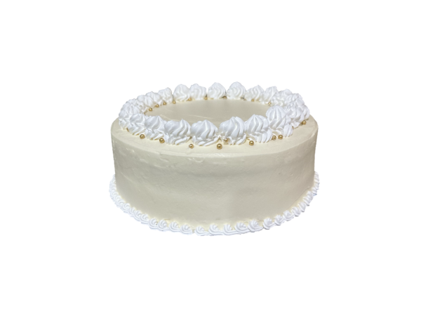 Sammie Cake