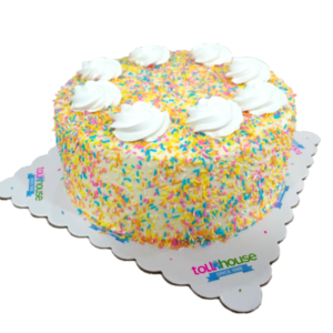 sammie cake
