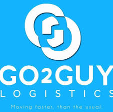 go2guy logo