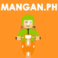 mangan.ph logo