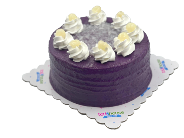 ube macapuno 2