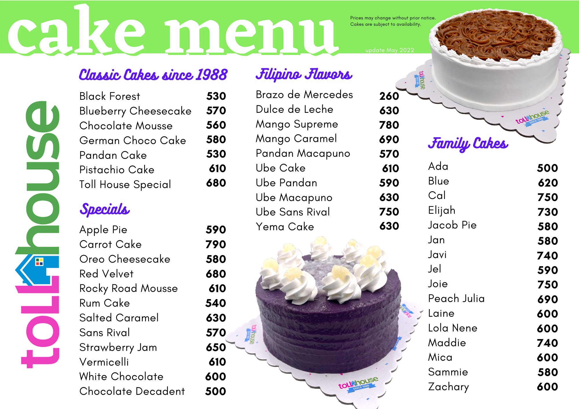 Cakes Home Delivery - Cake Starts from Rs. 300 - ORDER NOW — Page 2 — Cake  Links